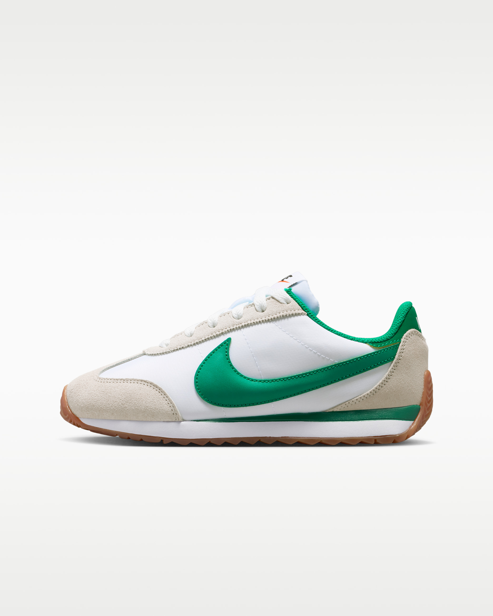 Nike Pacific Big Kids' Shoes. Nike.com